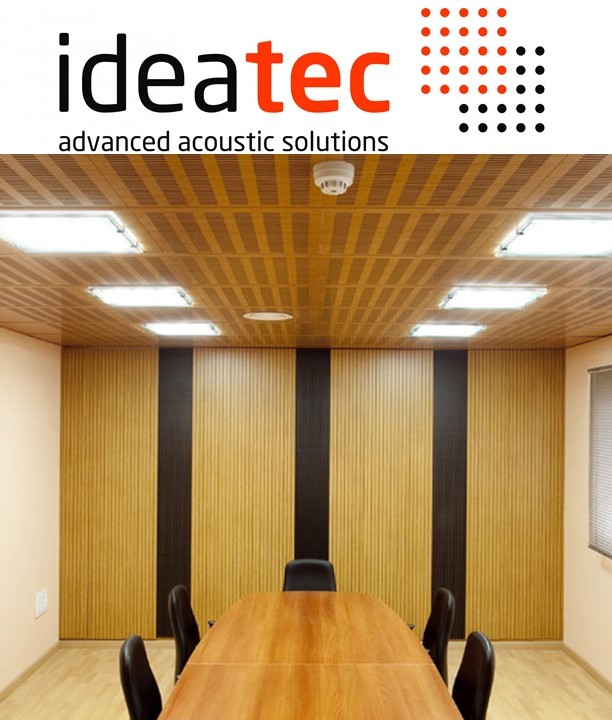 Plafones en Ciudad de México Procovers