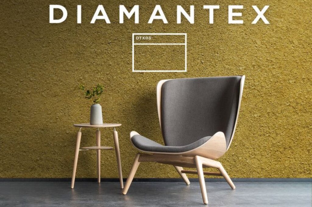 Diamantex Web3